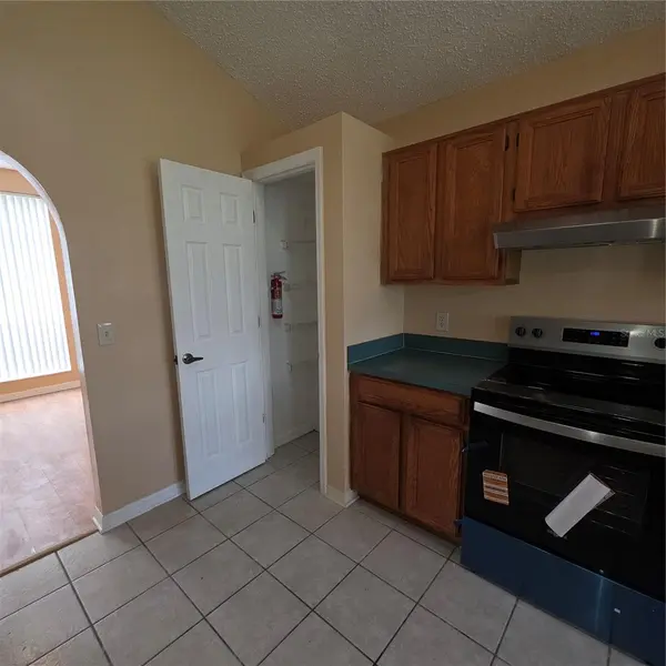 1973 RIVER PARK BLVD, Orlando, FL 32817