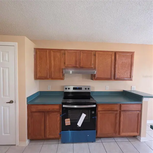 1973 RIVER PARK BLVD, Orlando, FL 32817