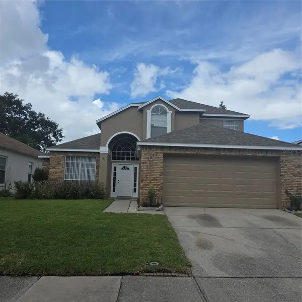 1973 RIVER PARK BLVD, Orlando, FL 32817