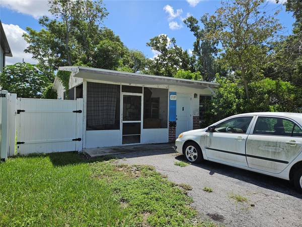 3537 39TH ST N, St Petersburg, FL, 33713 photo 2