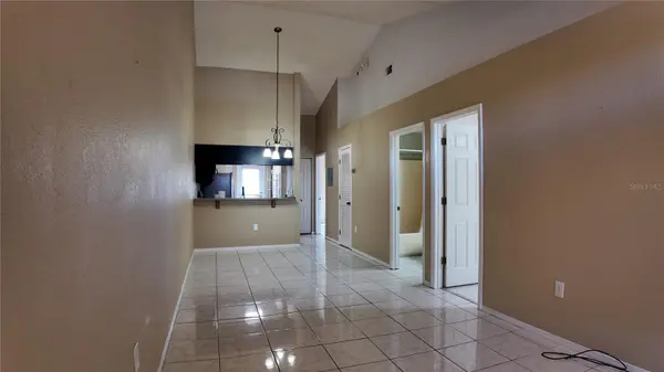 3112 ENCLAVE CT, Kissimmee, FL 34746