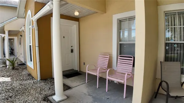 3112 ENCLAVE CT, Kissimmee, FL 34746