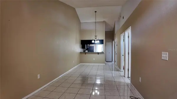 3112 ENCLAVE CT, Kissimmee, FL 34746