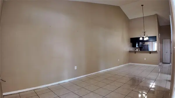 3112 ENCLAVE CT, Kissimmee, FL 34746