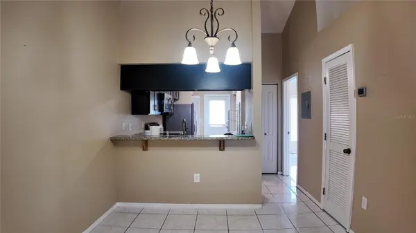 3112 ENCLAVE CT, Kissimmee, FL 34746