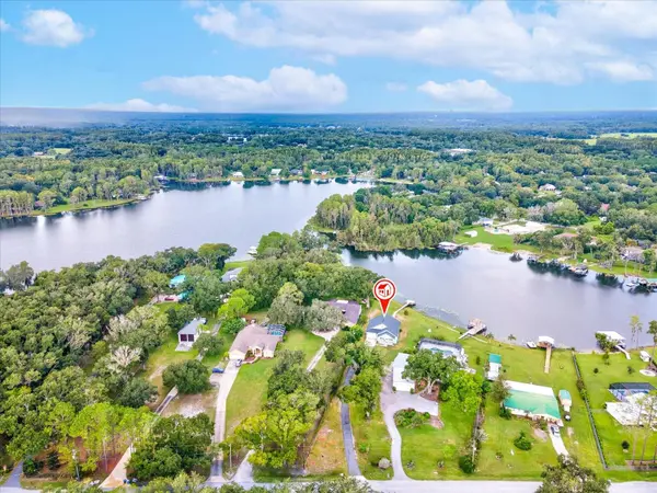 18024 SPENCER RD, Odessa, FL 33556