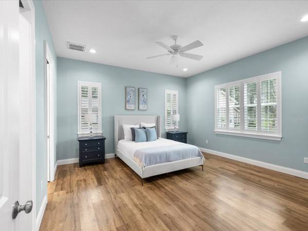 18024 SPENCER RD, Odessa, FL, 33556 photo 28