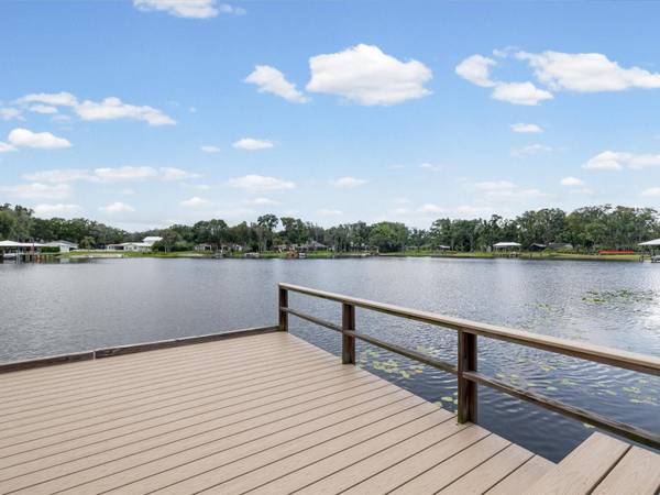 18024 SPENCER RD, Odessa, FL, 33556 photo 44