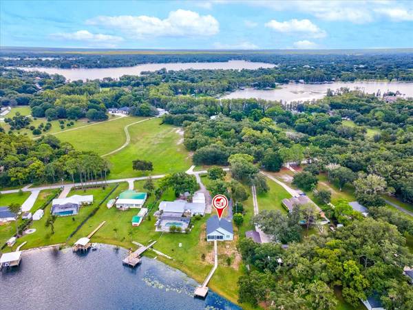 18024 SPENCER RD, Odessa, FL, 33556 photo 8