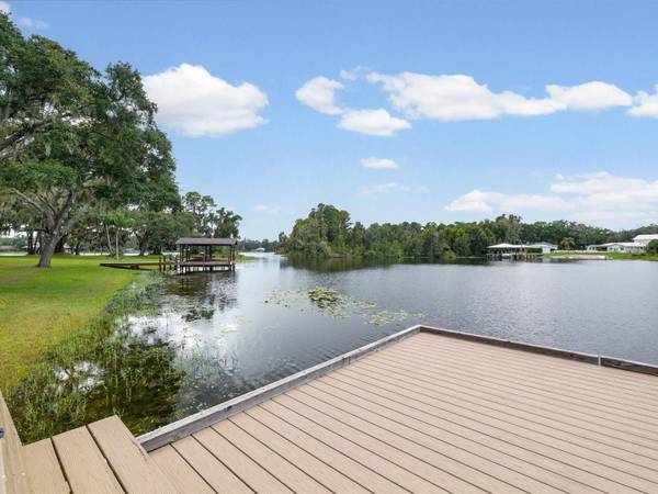 18024 SPENCER RD, Odessa, FL, 33556 photo 45