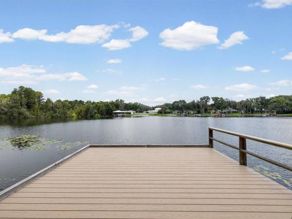 18024 SPENCER RD, Odessa, FL, 33556 photo 4