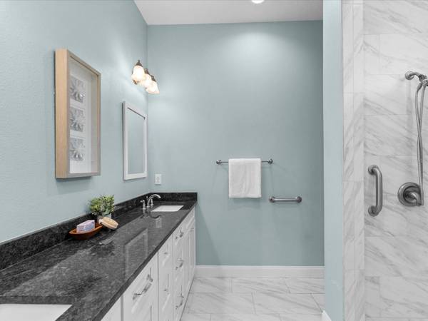 18024 SPENCER RD, Odessa, FL, 33556 photo 32