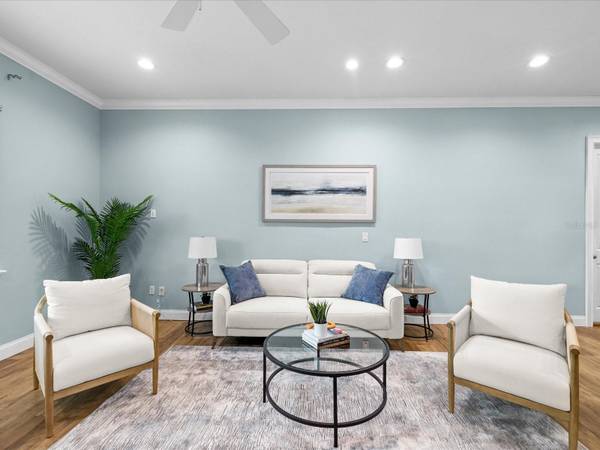 18024 SPENCER RD, Odessa, FL, 33556 photo 9