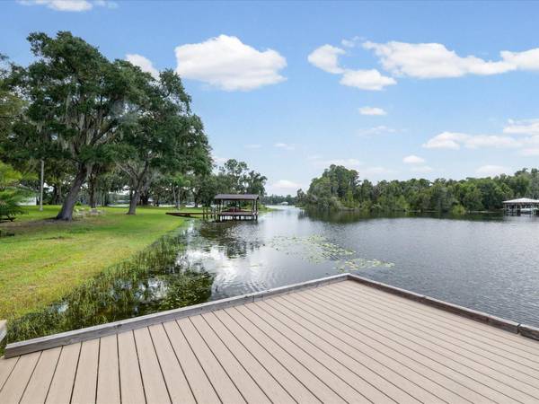 18024 SPENCER RD, Odessa, FL, 33556 photo 43
