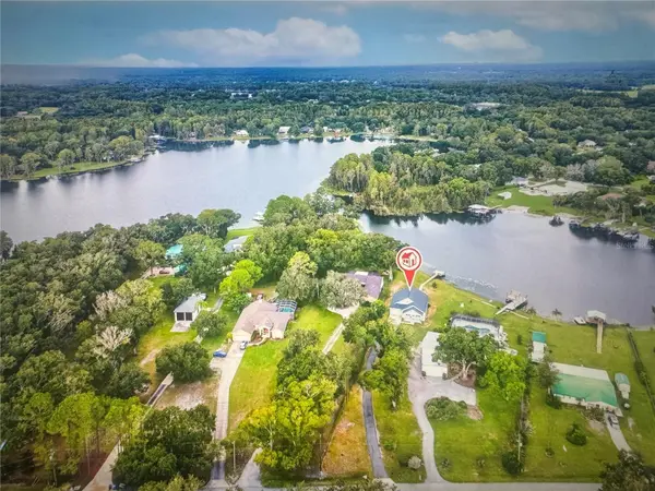 18024 SPENCER RD, Odessa, FL 33556