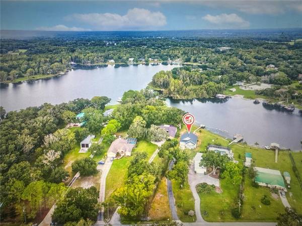18024 SPENCER RD, Odessa, FL, 33556 photo 50