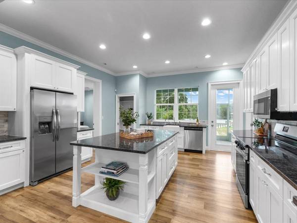 18024 SPENCER RD, Odessa, FL, 33556 photo 17
