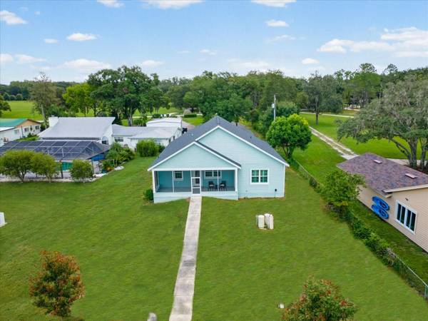 18024 SPENCER RD, Odessa, FL, 33556 photo 42
