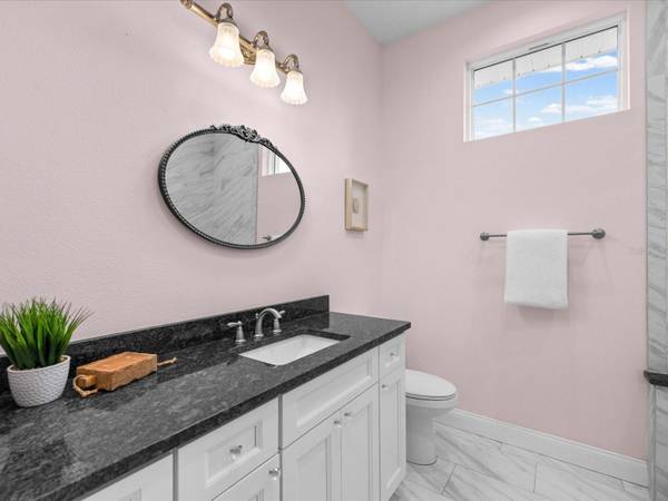 18024 SPENCER RD, Odessa, FL, 33556 photo 23