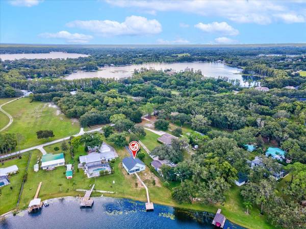 18024 SPENCER RD, Odessa, FL, 33556 photo 49