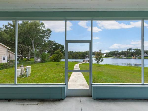 18024 SPENCER RD, Odessa, FL, 33556 photo 36