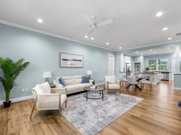18024 SPENCER RD, Odessa, FL, 33556 photo 10