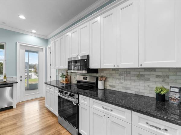 18024 SPENCER RD, Odessa, FL, 33556 photo 18