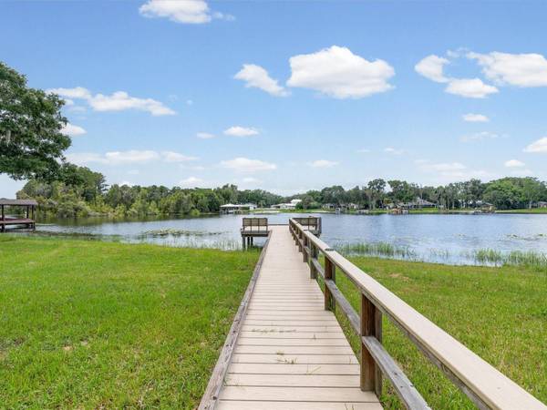 18024 SPENCER RD, Odessa, FL, 33556 photo 40