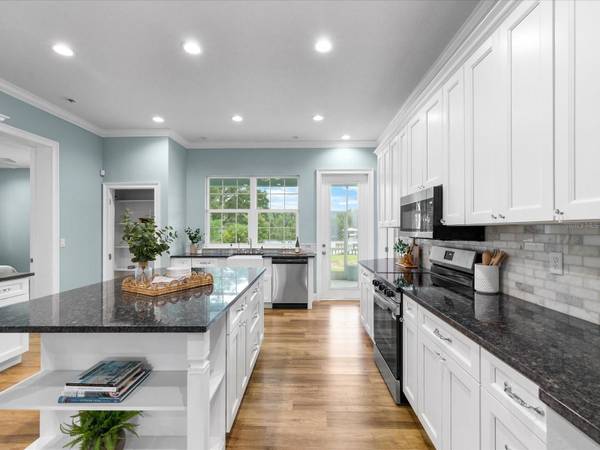 18024 SPENCER RD, Odessa, FL, 33556 photo 20