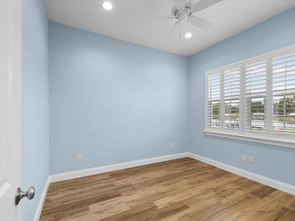 18024 SPENCER RD, Odessa, FL, 33556 photo 26