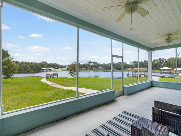 18024 SPENCER RD, Odessa, FL, 33556 photo 37