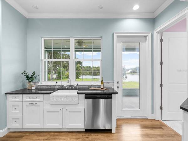 18024 SPENCER RD, Odessa, FL, 33556 photo 19