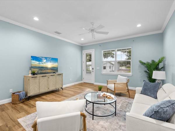 18024 SPENCER RD, Odessa, FL, 33556 photo 16