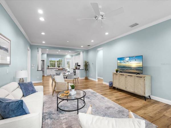 18024 SPENCER RD, Odessa, FL, 33556 photo 11