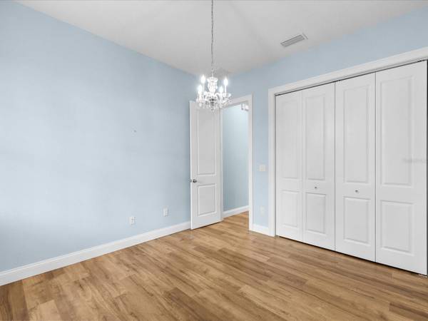 18024 SPENCER RD, Odessa, FL, 33556 photo 21