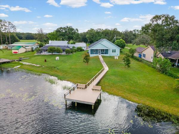 18024 SPENCER RD, Odessa, FL, 33556 photo 41