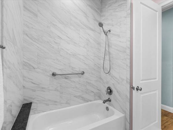18024 SPENCER RD, Odessa, FL, 33556 photo 30