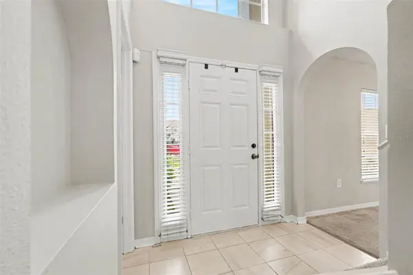 30346 RATTANA CT, Wesley Chapel, FL 33545