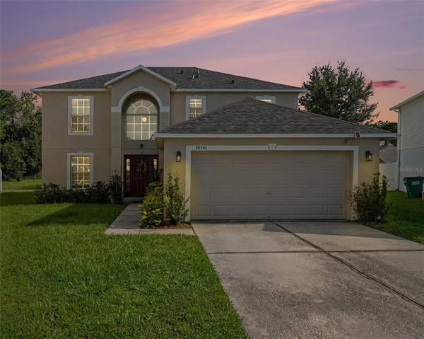 30346 RATTANA CT, Wesley Chapel, FL 33545