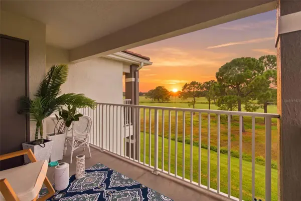 13839 FAIRWAY ISLAND DR #1136, Orlando, FL 32837