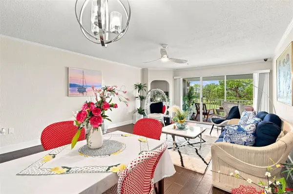 13839 FAIRWAY ISLAND DR #1136, Orlando, FL 32837