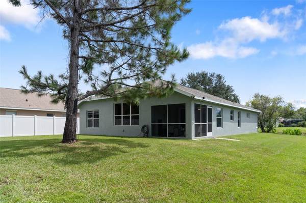 7905 CHARING CROSS WAY, Palmetto, FL, 34221 photo 20