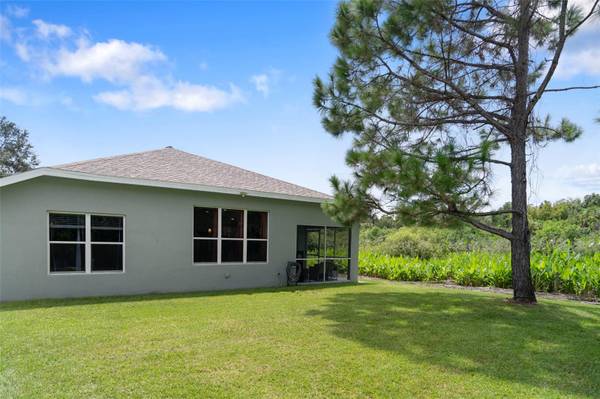 7905 CHARING CROSS WAY, Palmetto, FL, 34221 photo 22