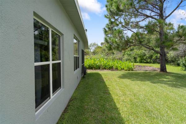 7905 CHARING CROSS WAY, Palmetto, FL, 34221 photo 21