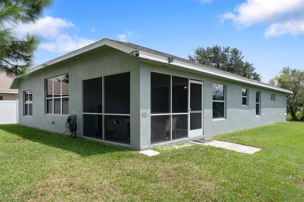 7905 CHARING CROSS WAY, Palmetto, FL, 34221 photo 19