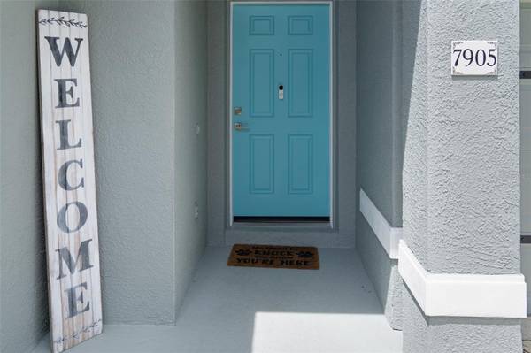 7905 CHARING CROSS WAY, Palmetto, FL, 34221 photo 4