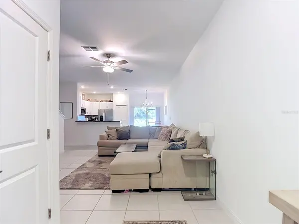 6279 SHINER ST, Land O Lakes, FL 34638