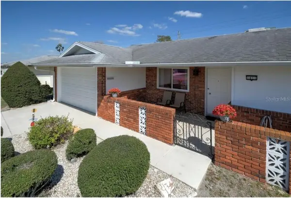 1411 N PEBBLE BEACH BLVD, Sun City Center, FL 33573