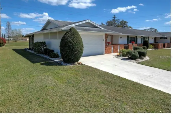 1411 N PEBBLE BEACH BLVD, Sun City Center, FL 33573