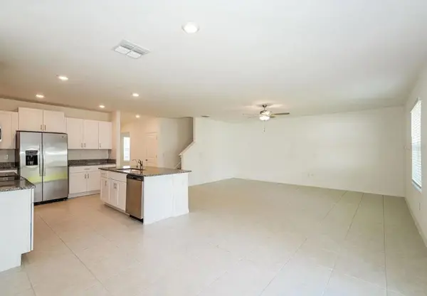 36590 GARDEN WALL WAY, Zephyrhills, FL 33541